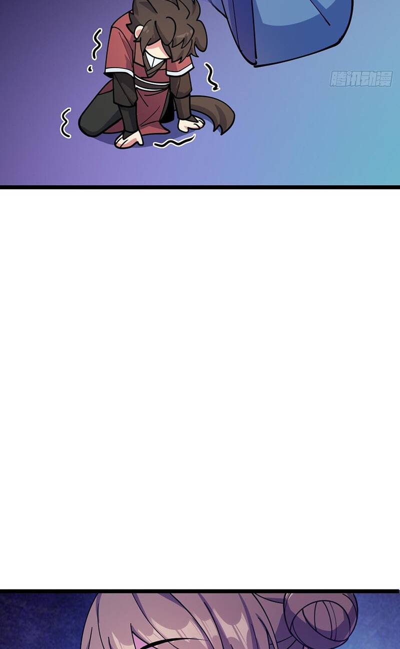 Sư phụ của ta mỗi khi đến đại nạn mới đột phá - Chapter 29 - Page 39