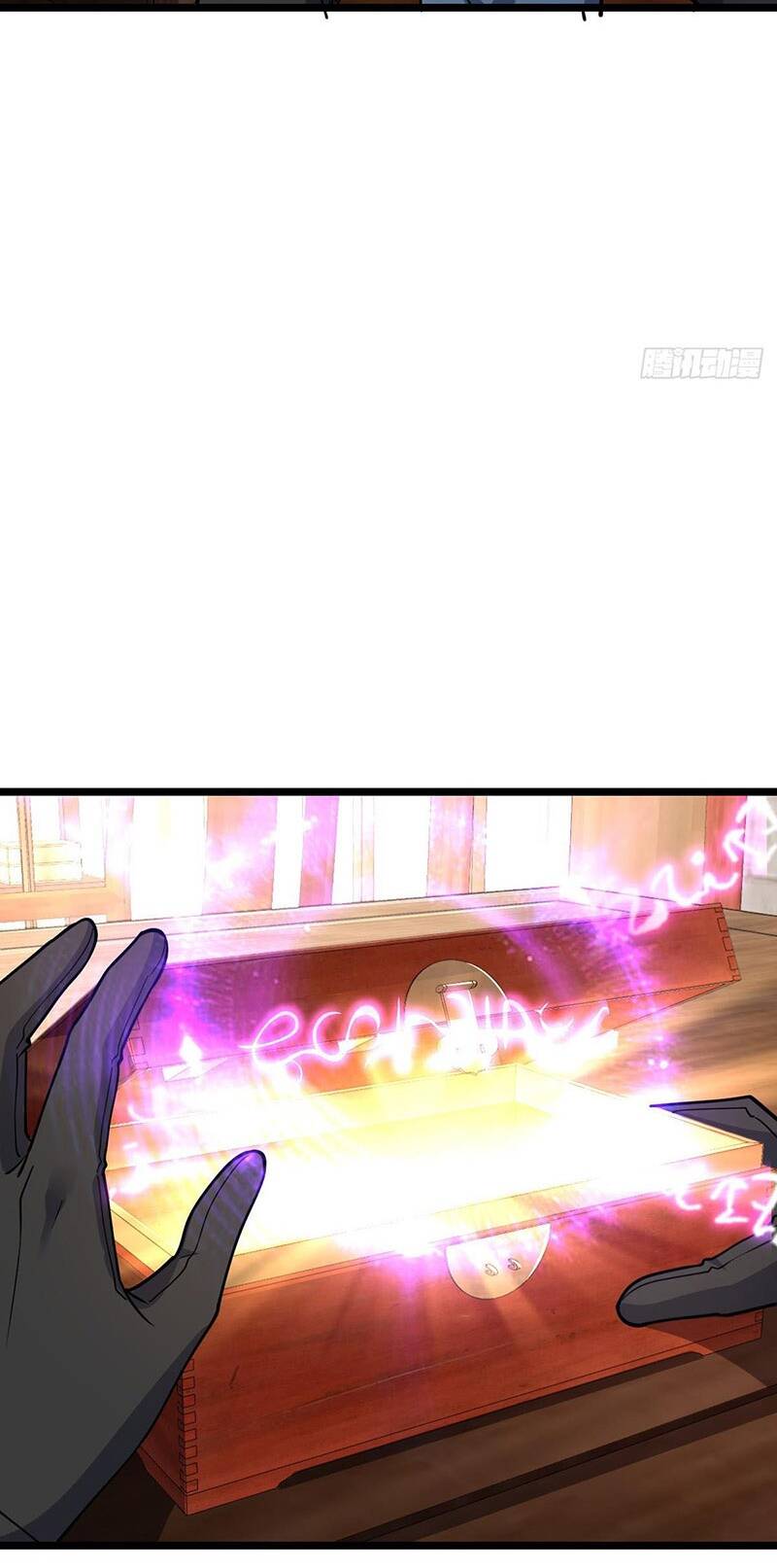 Sư phụ của ta mỗi khi đến đại nạn mới đột phá - Chapter 29 - Page 54