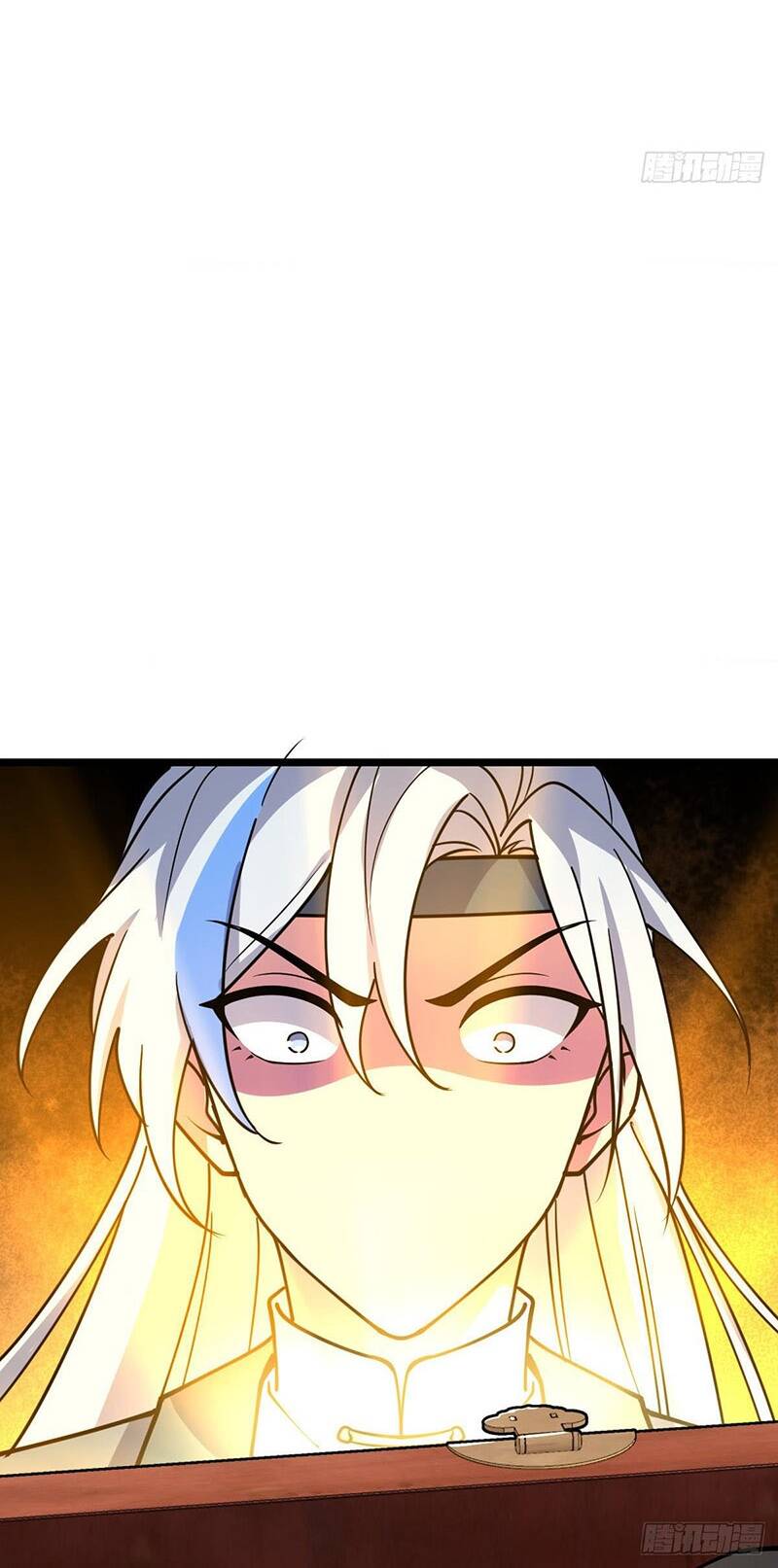 Sư phụ của ta mỗi khi đến đại nạn mới đột phá - Chapter 29 - Page 55