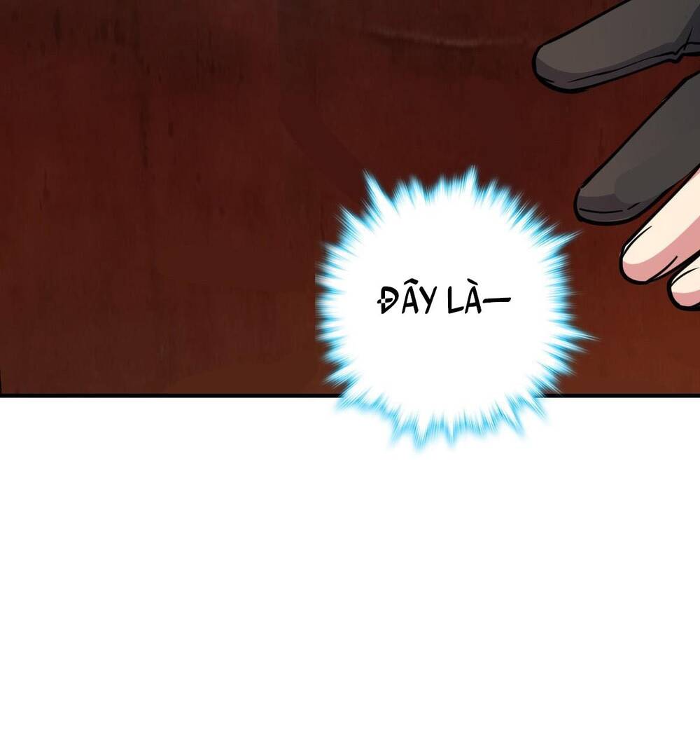 Sư phụ của ta mỗi khi đến đại nạn mới đột phá - Chapter 29 - Page 56