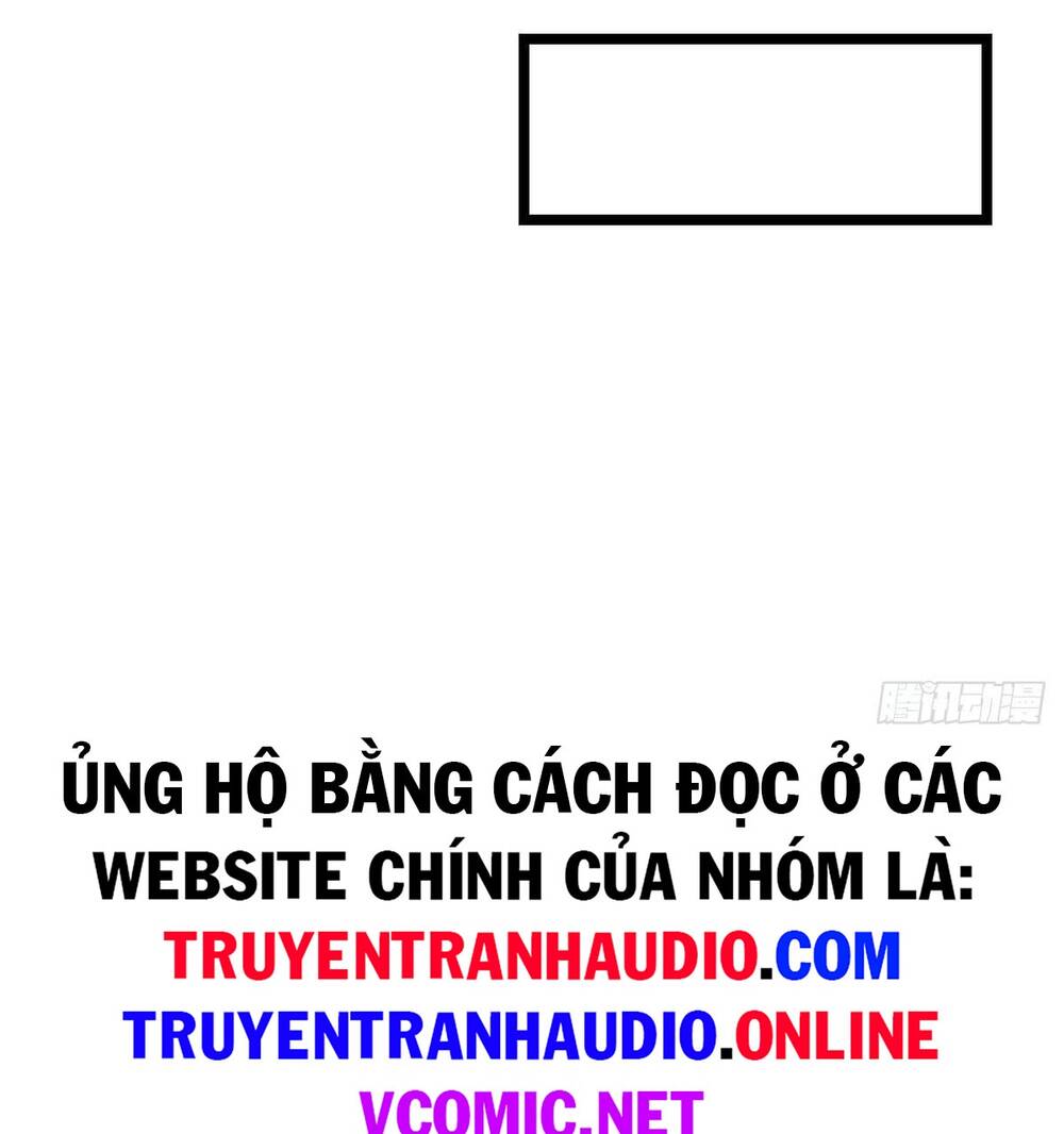 Sư phụ của ta mỗi khi đến đại nạn mới đột phá - Chapter 29 - Page 57