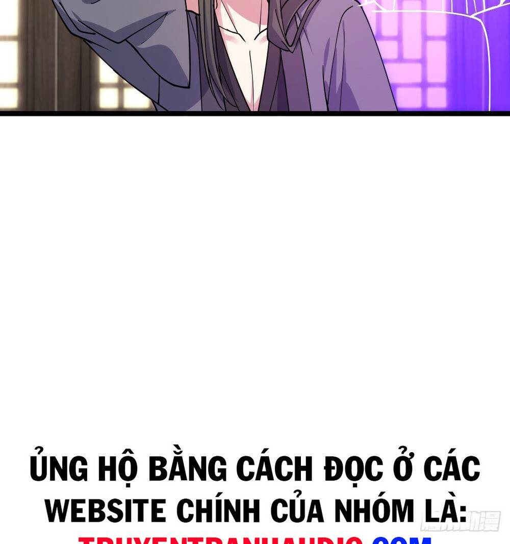 Sư phụ của ta mỗi khi đến đại nạn mới đột phá - Chapter 29 - Page 60