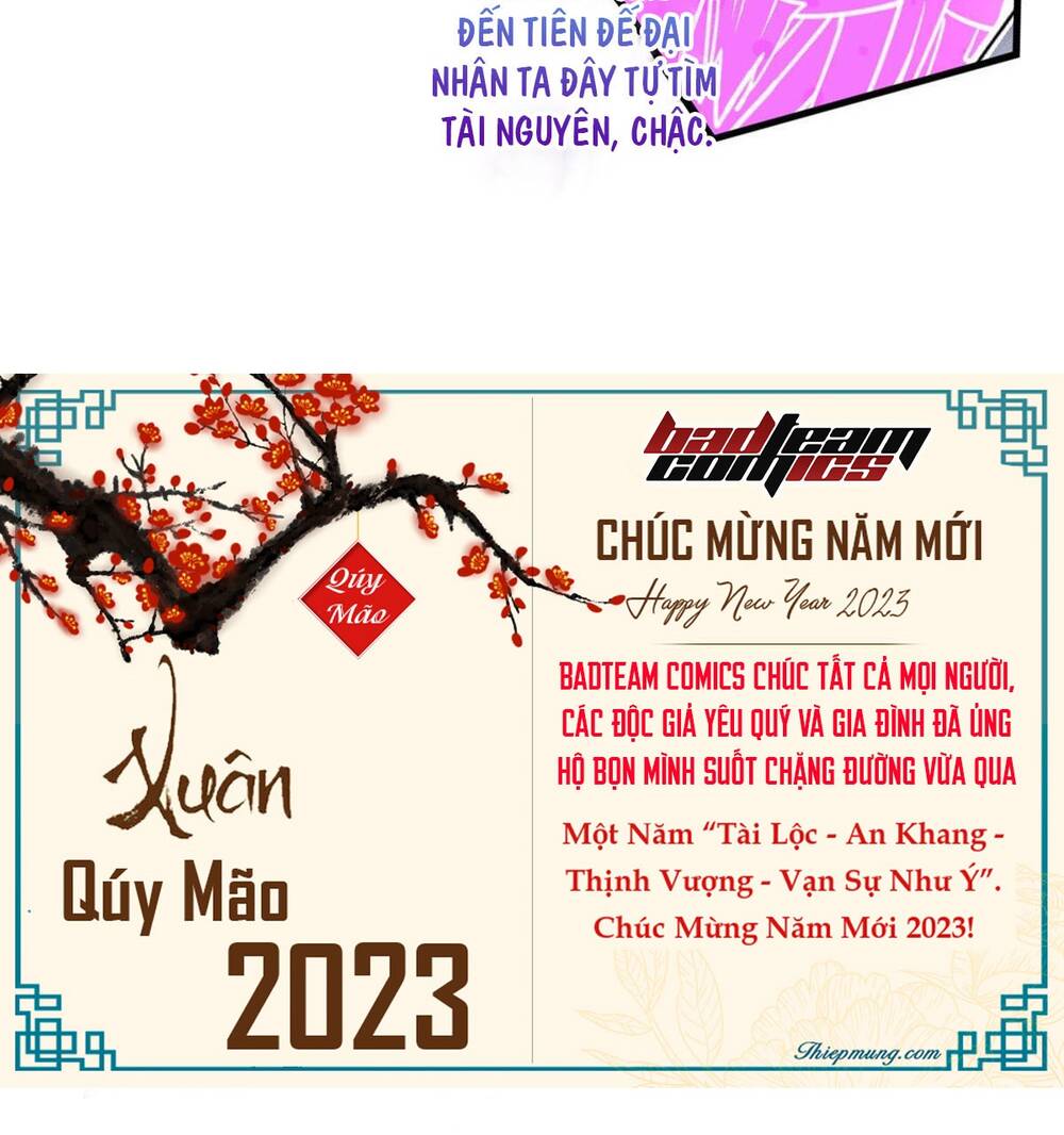 Sư phụ của ta mỗi khi đến đại nạn mới đột phá - Chapter 29 - Page 67