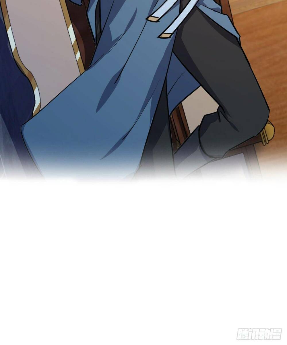 Sư phụ của ta mỗi khi đến đại nạn mới đột phá - Chapter 3 - Page 65