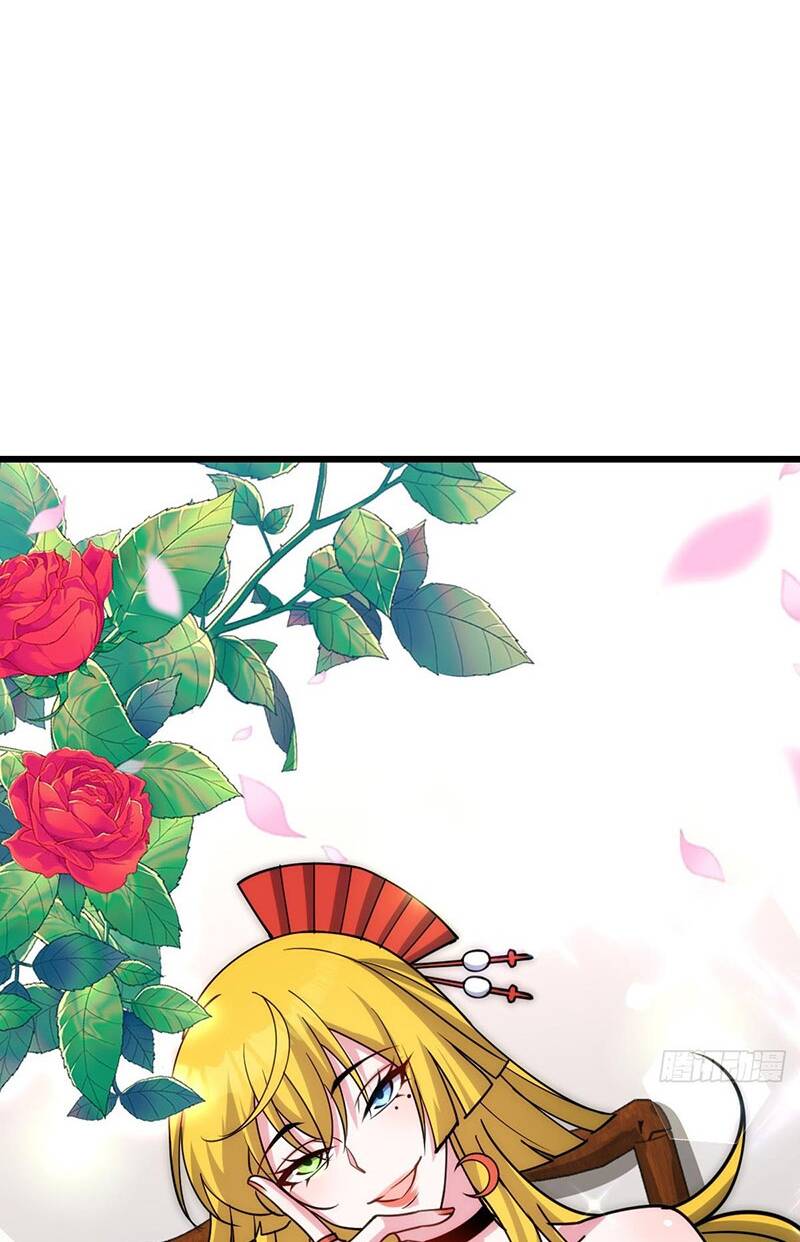 Sư phụ của ta mỗi khi đến đại nạn mới đột phá - Chapter 30 - Page 9