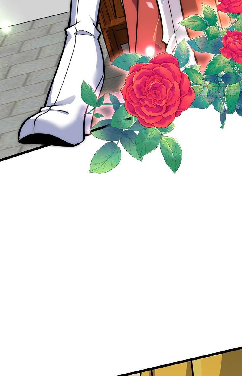 Sư phụ của ta mỗi khi đến đại nạn mới đột phá - Chapter 30 - Page 11