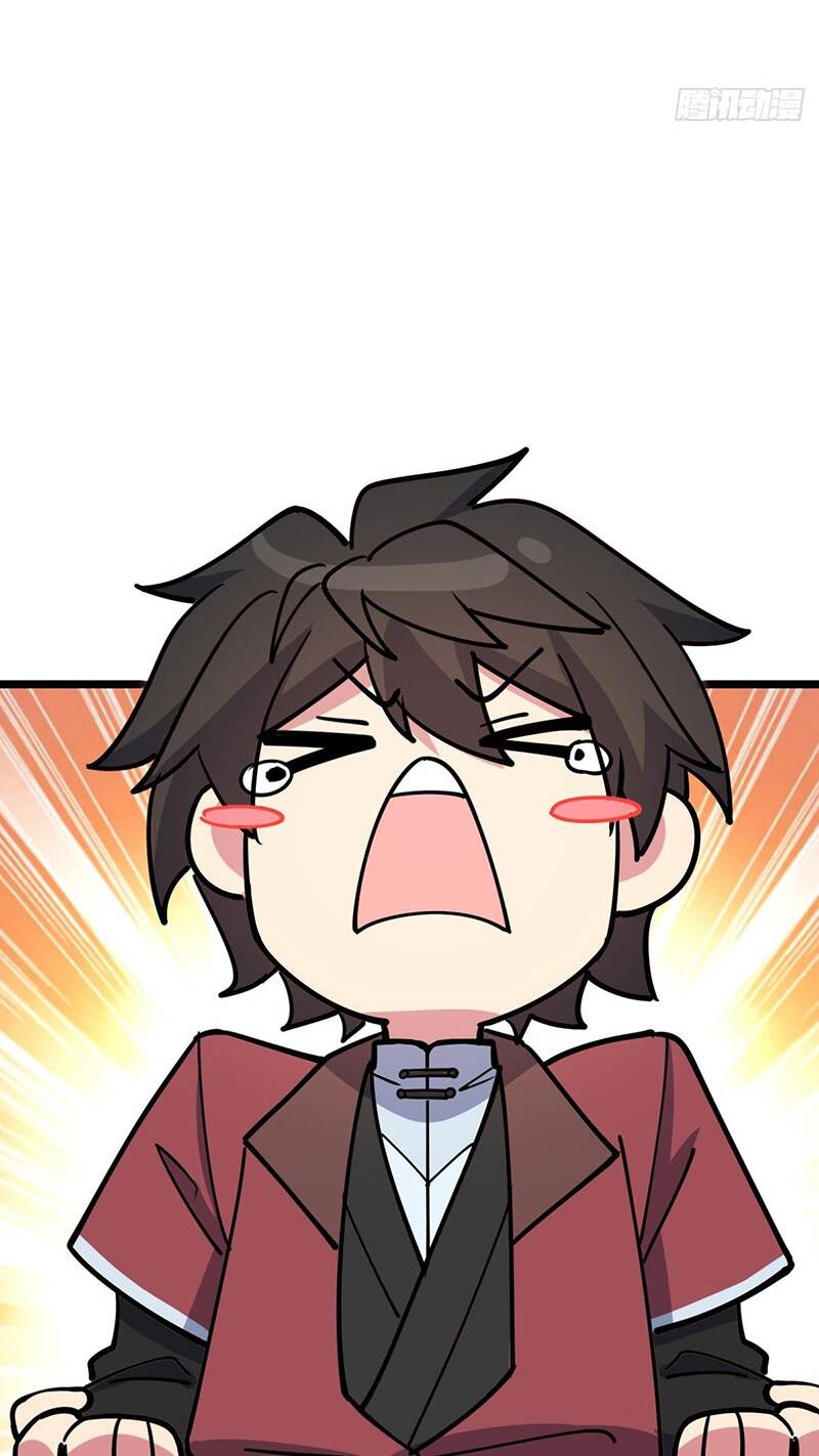 Sư phụ của ta mỗi khi đến đại nạn mới đột phá - Chapter 30 - Page 55