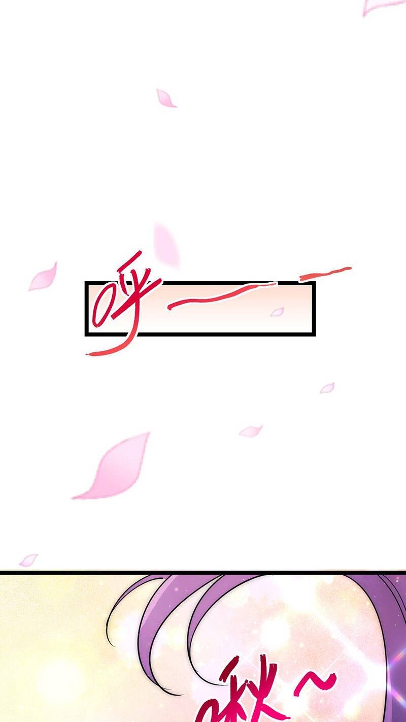 Sư phụ của ta mỗi khi đến đại nạn mới đột phá - Chapter 30 - Page 60