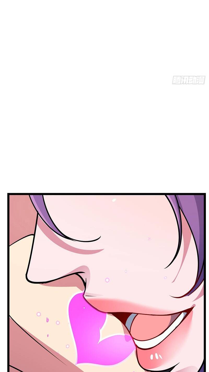 Sư phụ của ta mỗi khi đến đại nạn mới đột phá - Chapter 30 - Page 62