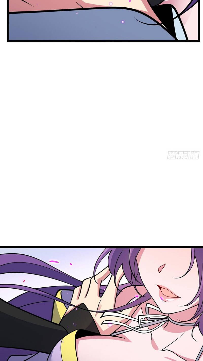 Sư phụ của ta mỗi khi đến đại nạn mới đột phá - Chapter 30 - Page 63