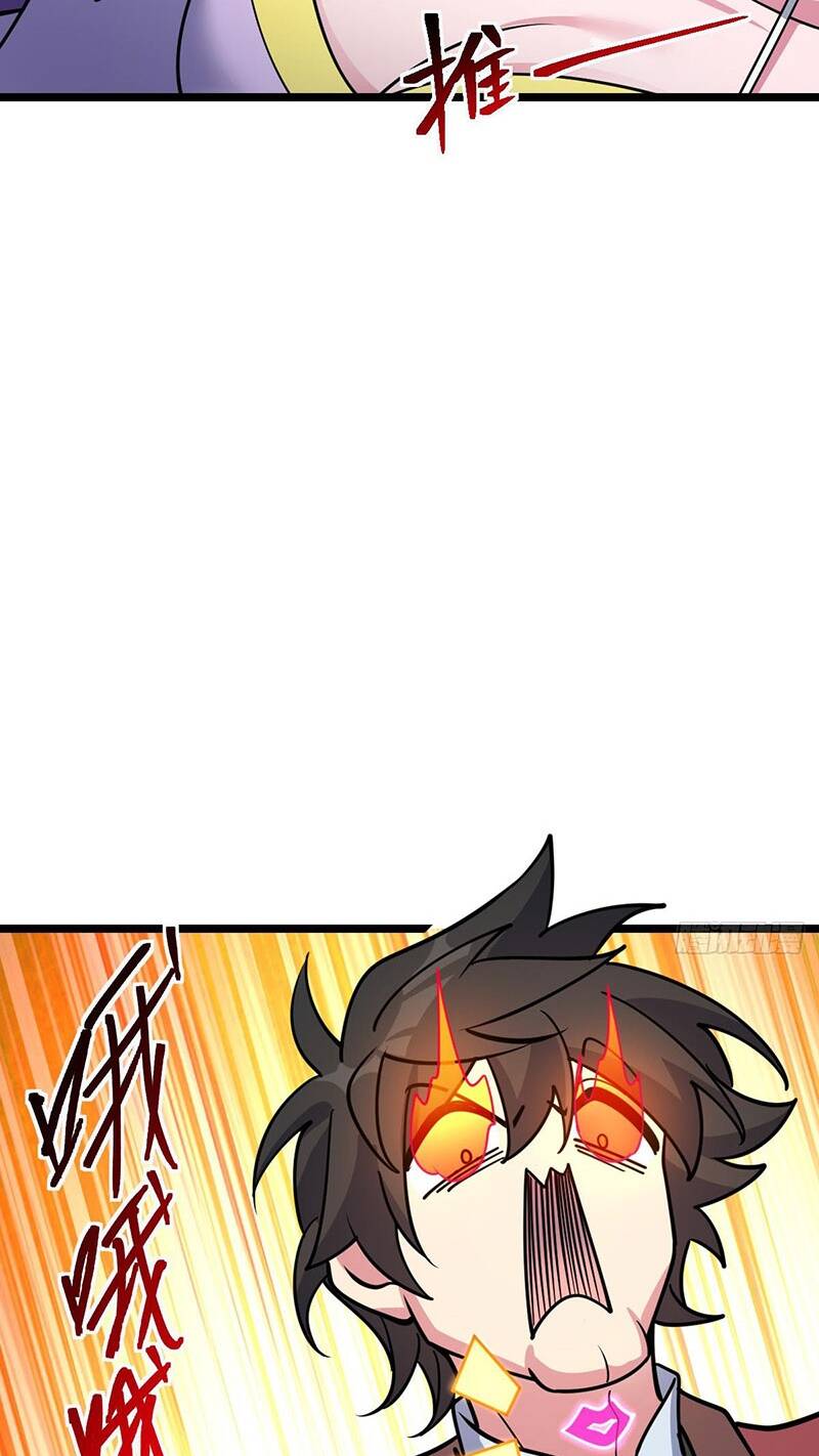 Sư phụ của ta mỗi khi đến đại nạn mới đột phá - Chapter 30 - Page 64