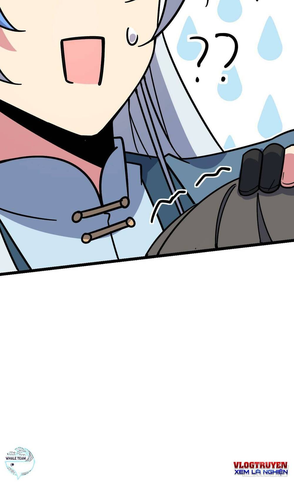 Sư phụ của ta mỗi khi đến đại nạn mới đột phá - Chapter 31 - Page 16