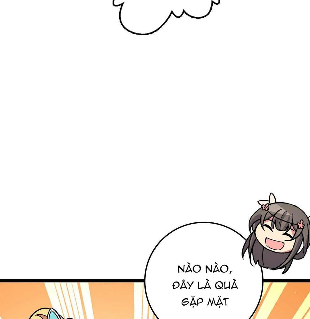 Sư phụ của ta mỗi khi đến đại nạn mới đột phá - Chapter 31 - Page 24