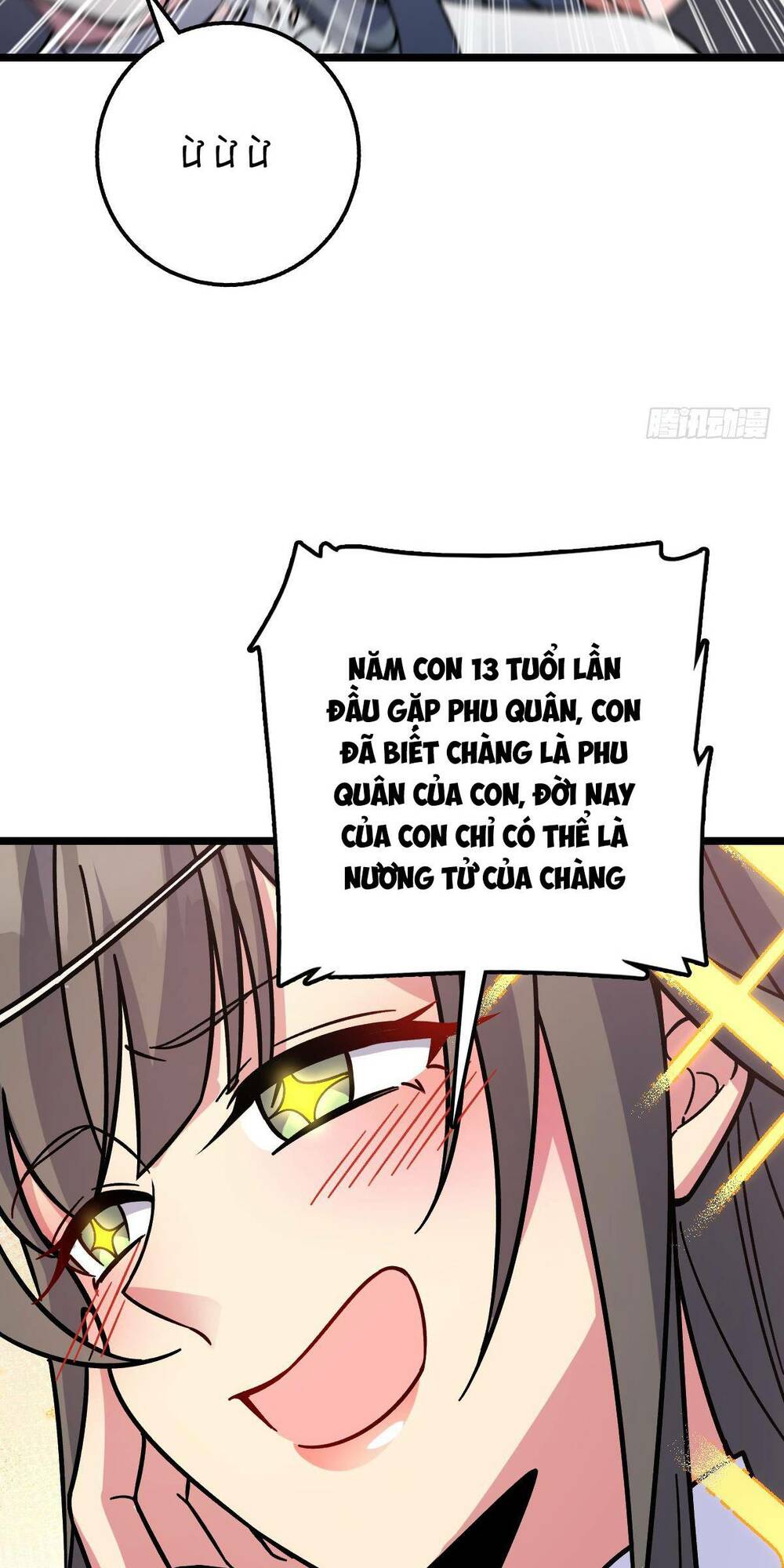 Sư phụ của ta mỗi khi đến đại nạn mới đột phá - Chapter 31 - Page 37