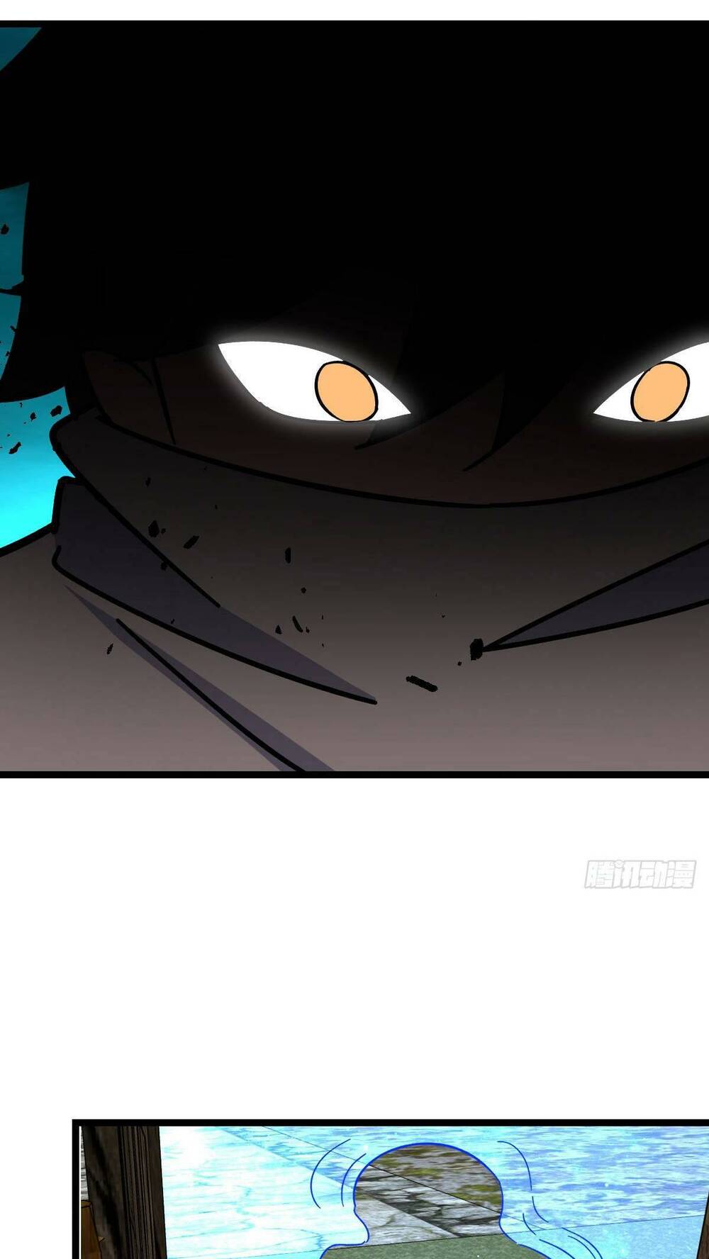 Sư phụ của ta mỗi khi đến đại nạn mới đột phá - Chapter 31 - Page 49