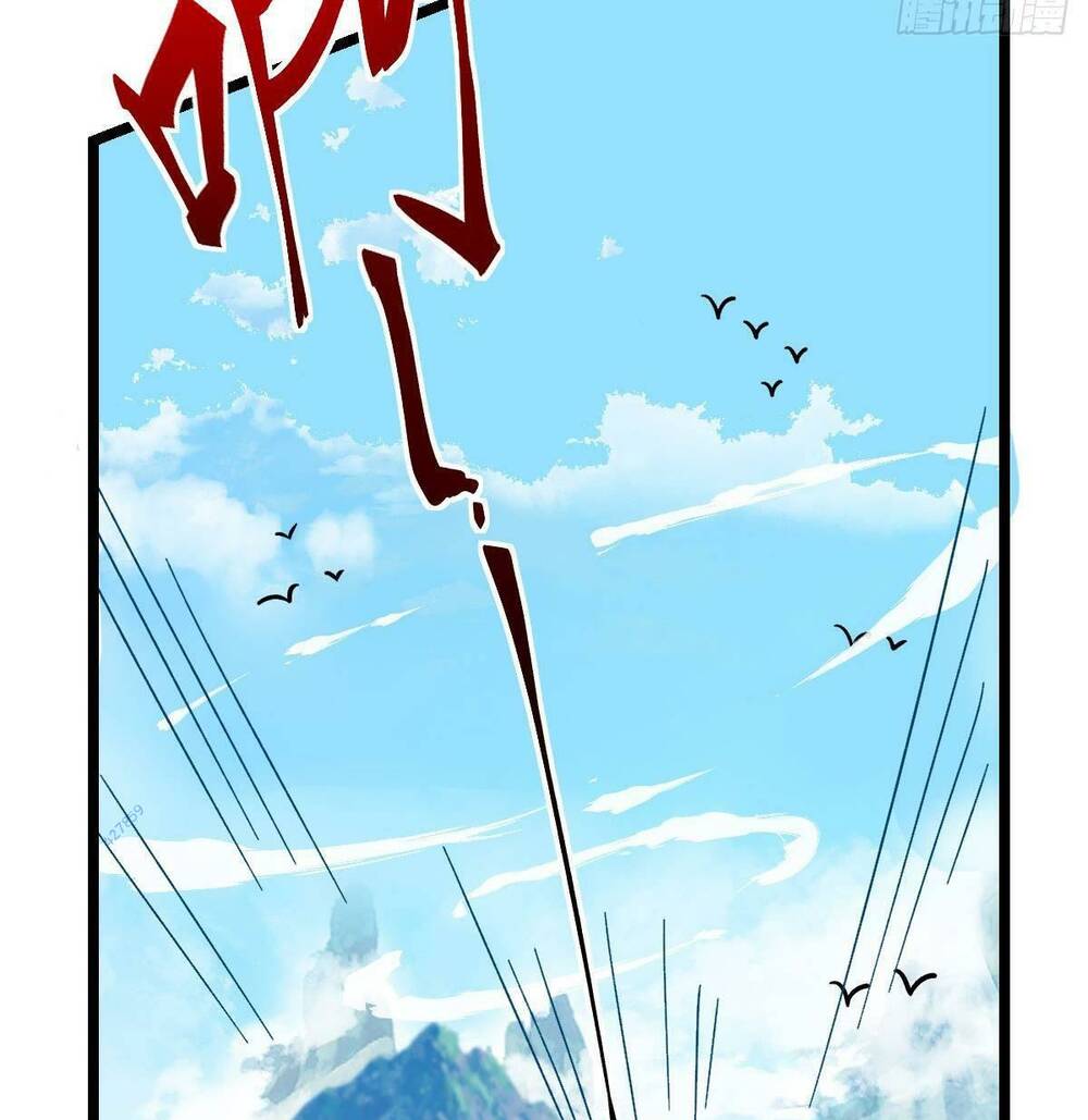 Sư phụ của ta mỗi khi đến đại nạn mới đột phá - Chapter 31 - Page 65