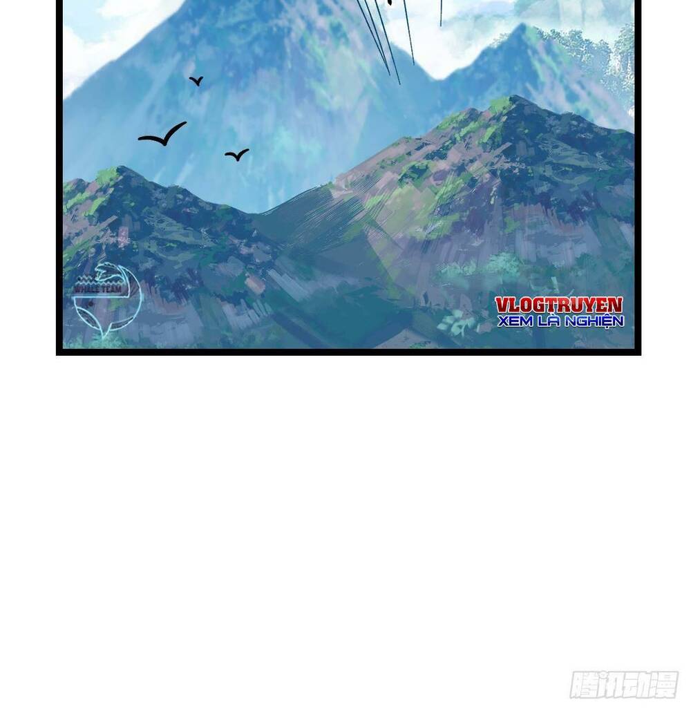 Sư phụ của ta mỗi khi đến đại nạn mới đột phá - Chapter 31 - Page 66