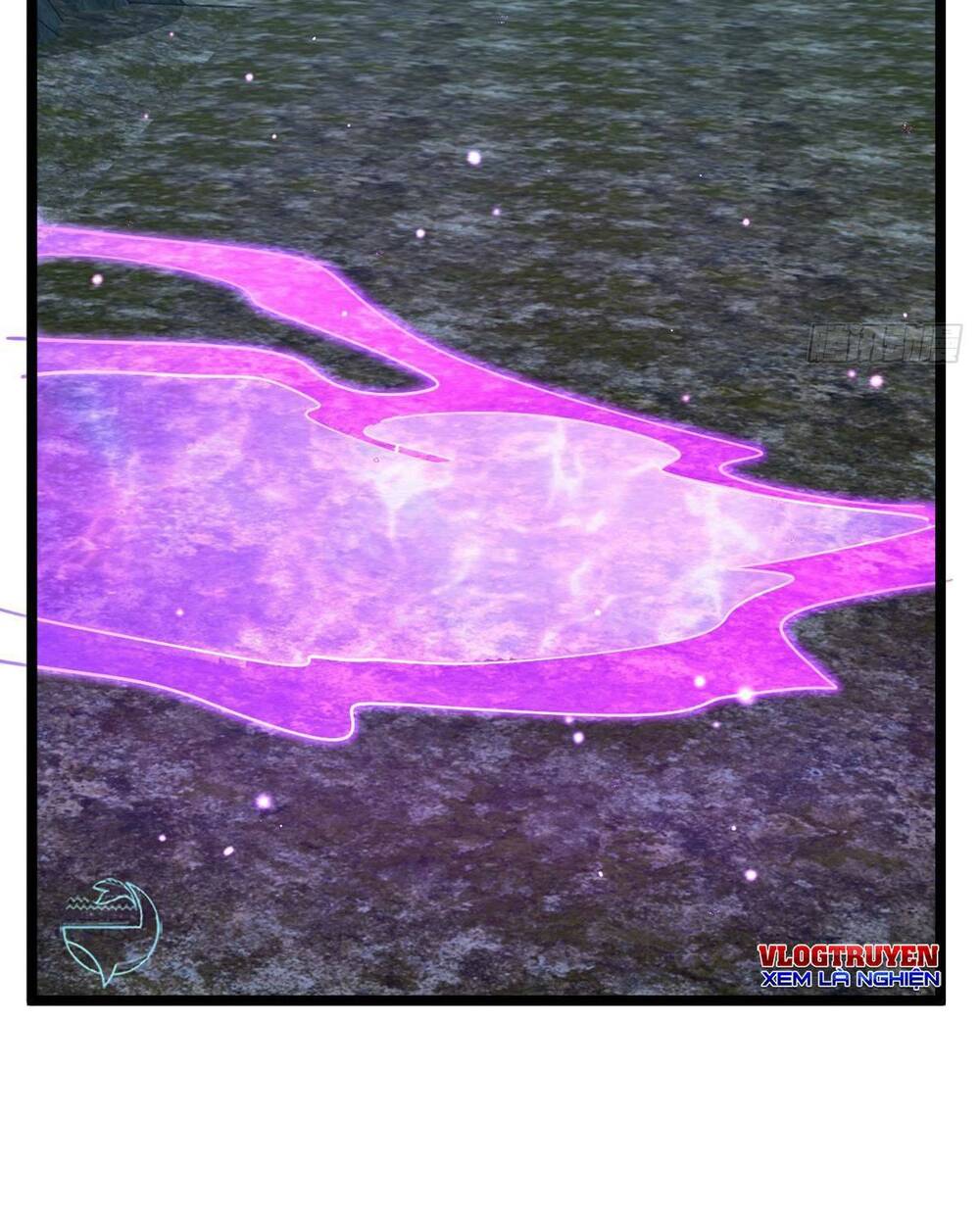 Sư phụ của ta mỗi khi đến đại nạn mới đột phá - Chapter 32 - Page 16