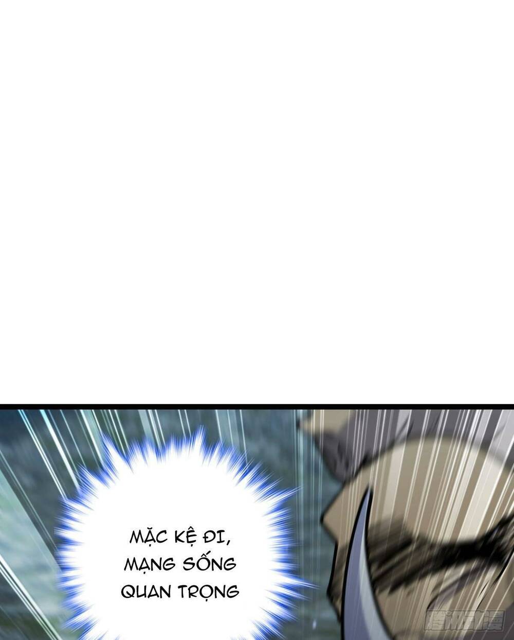 Sư phụ của ta mỗi khi đến đại nạn mới đột phá - Chapter 32 - Page 17