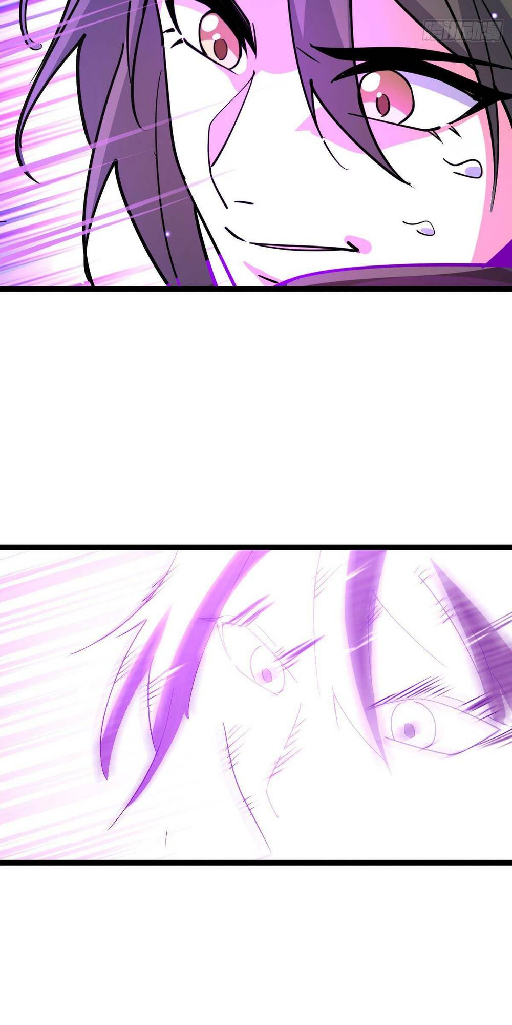 Sư phụ của ta mỗi khi đến đại nạn mới đột phá - Chapter 32 - Page 19