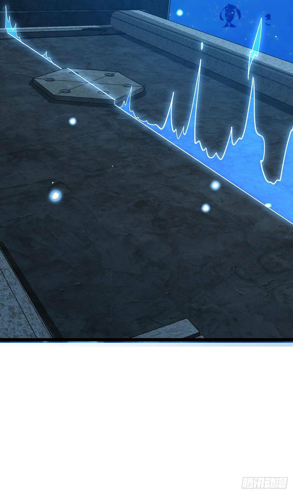 Sư phụ của ta mỗi khi đến đại nạn mới đột phá - Chapter 32 - Page 47