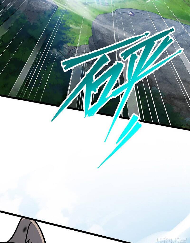 Sư phụ của ta mỗi khi đến đại nạn mới đột phá - Chapter 33 - Page 17