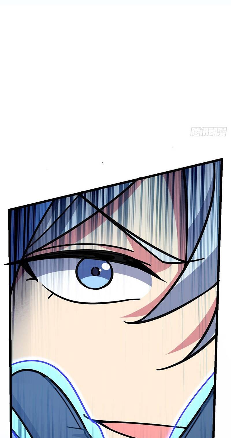 Sư phụ của ta mỗi khi đến đại nạn mới đột phá - Chapter 33 - Page 44