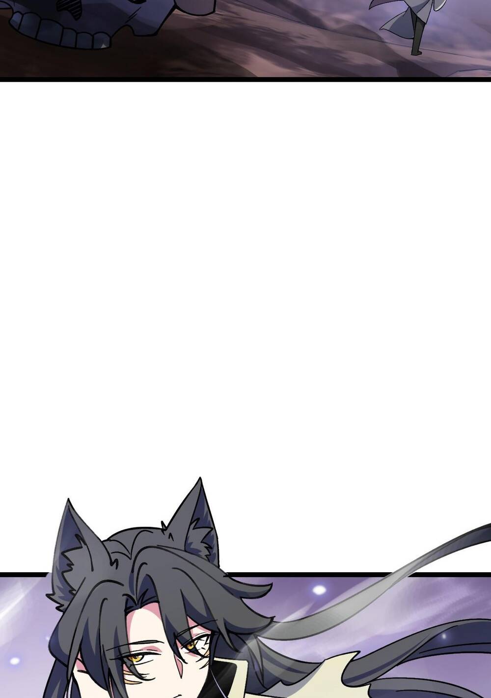 Sư phụ của ta mỗi khi đến đại nạn mới đột phá - Chapter 33 - Page 55