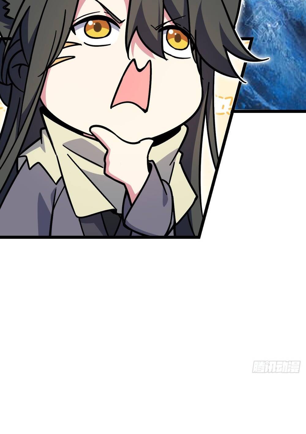 Sư phụ của ta mỗi khi đến đại nạn mới đột phá - Chapter 33 - Page 64