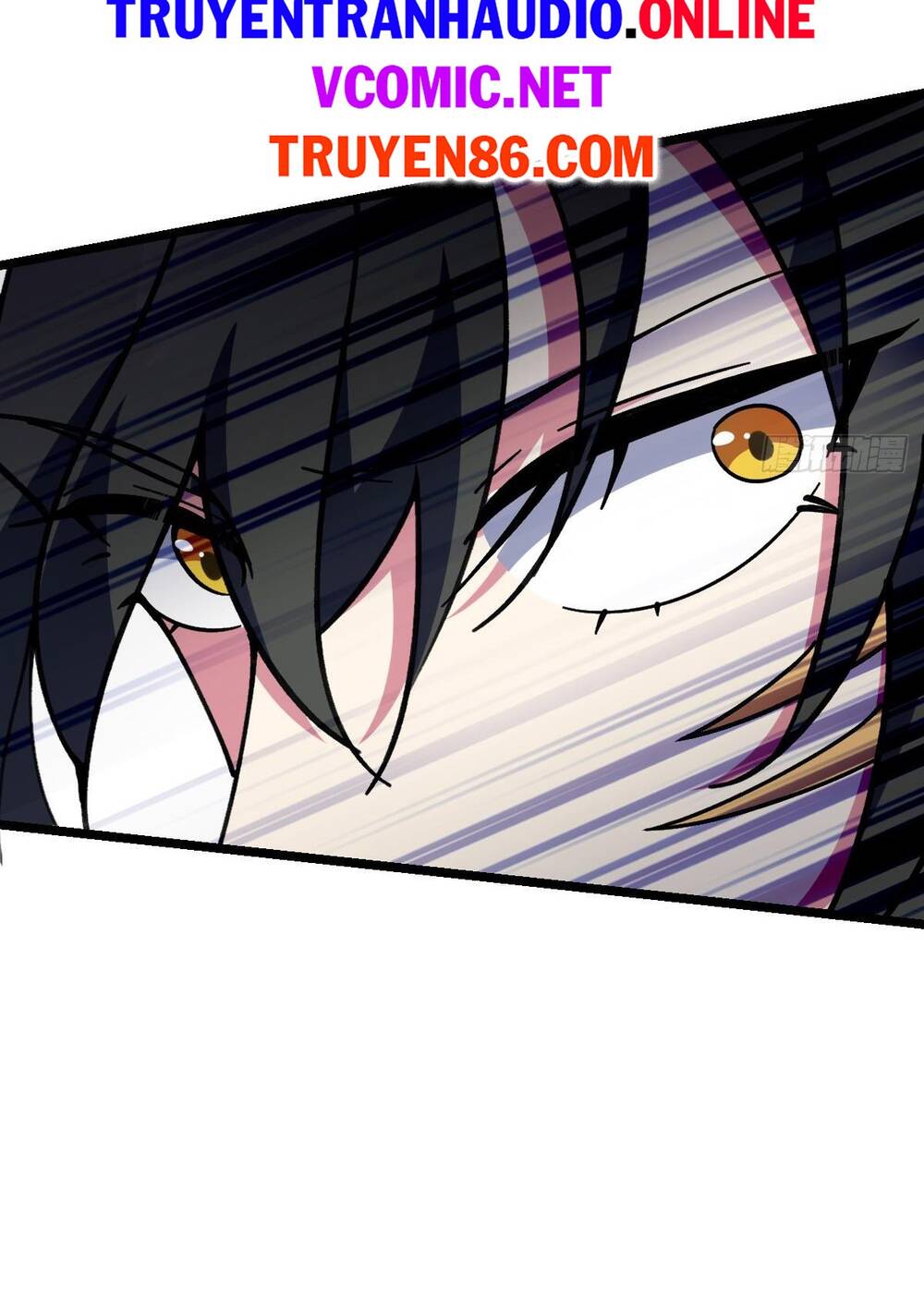 Sư phụ của ta mỗi khi đến đại nạn mới đột phá - Chapter 33 - Page 72