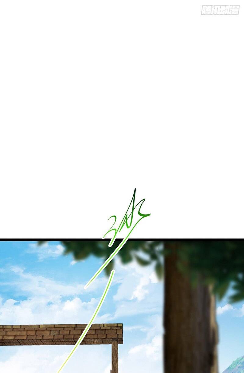 Sư phụ của ta mỗi khi đến đại nạn mới đột phá - Chapter 35 - Page 42