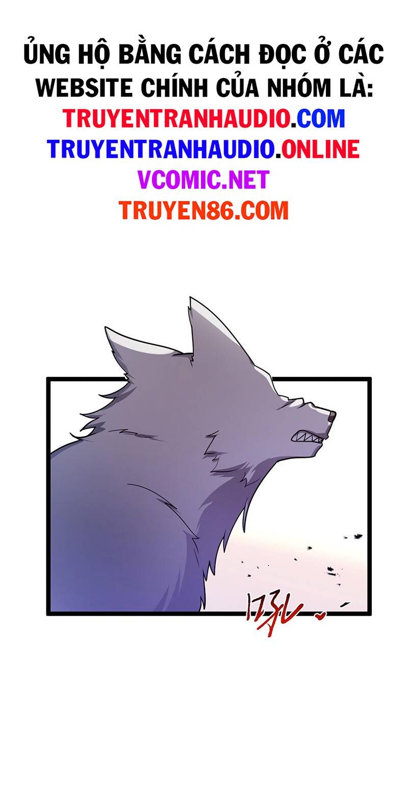 Sư phụ của ta mỗi khi đến đại nạn mới đột phá - Chapter 35 - Page 55