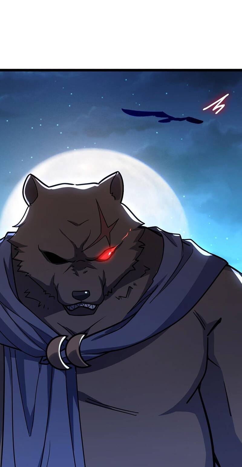 Sư phụ của ta mỗi khi đến đại nạn mới đột phá - Chapter 35 - Page 62