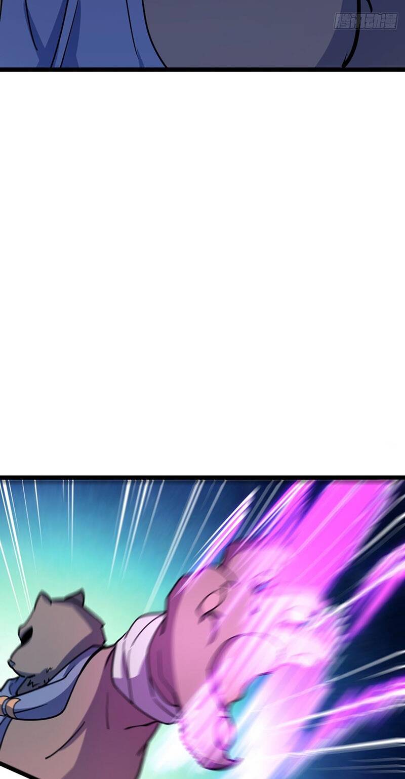 Sư phụ của ta mỗi khi đến đại nạn mới đột phá - Chapter 35 - Page 63