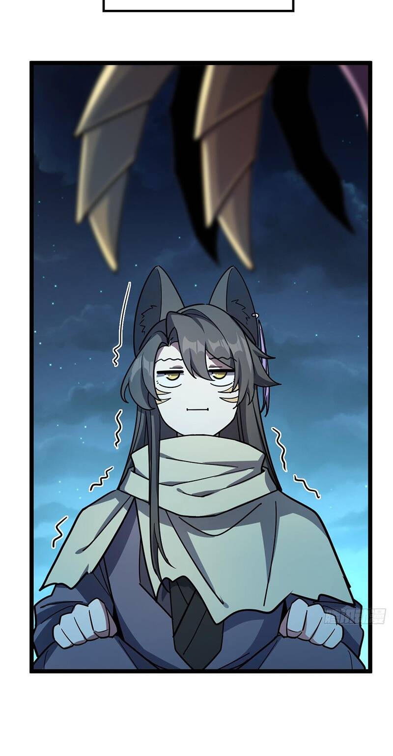 Sư phụ của ta mỗi khi đến đại nạn mới đột phá - Chapter 35 - Page 68