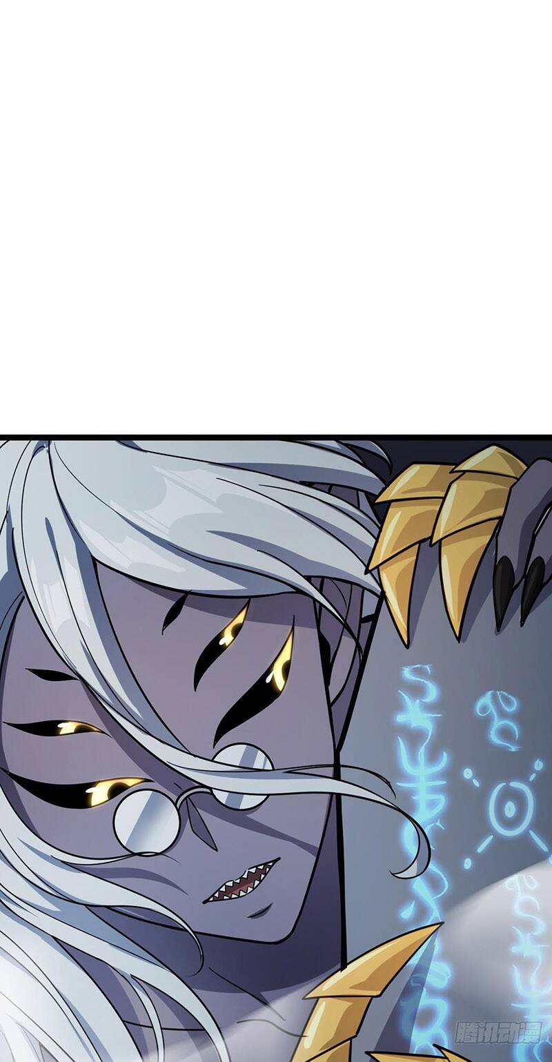 Sư phụ của ta mỗi khi đến đại nạn mới đột phá - Chapter 35 - Page 69