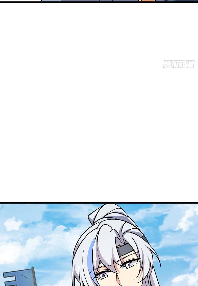 Sư phụ của ta mỗi khi đến đại nạn mới đột phá - Chapter 36 - Page 41