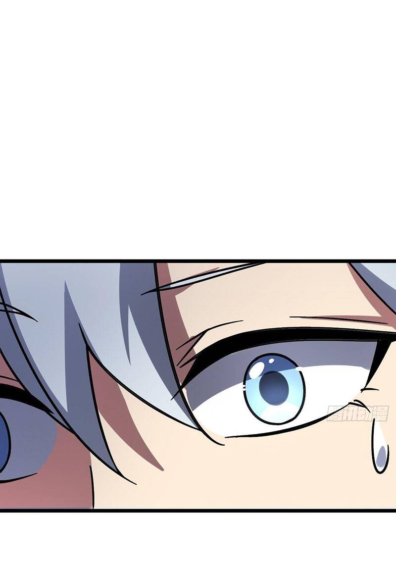 Sư phụ của ta mỗi khi đến đại nạn mới đột phá - Chapter 36 - Page 43