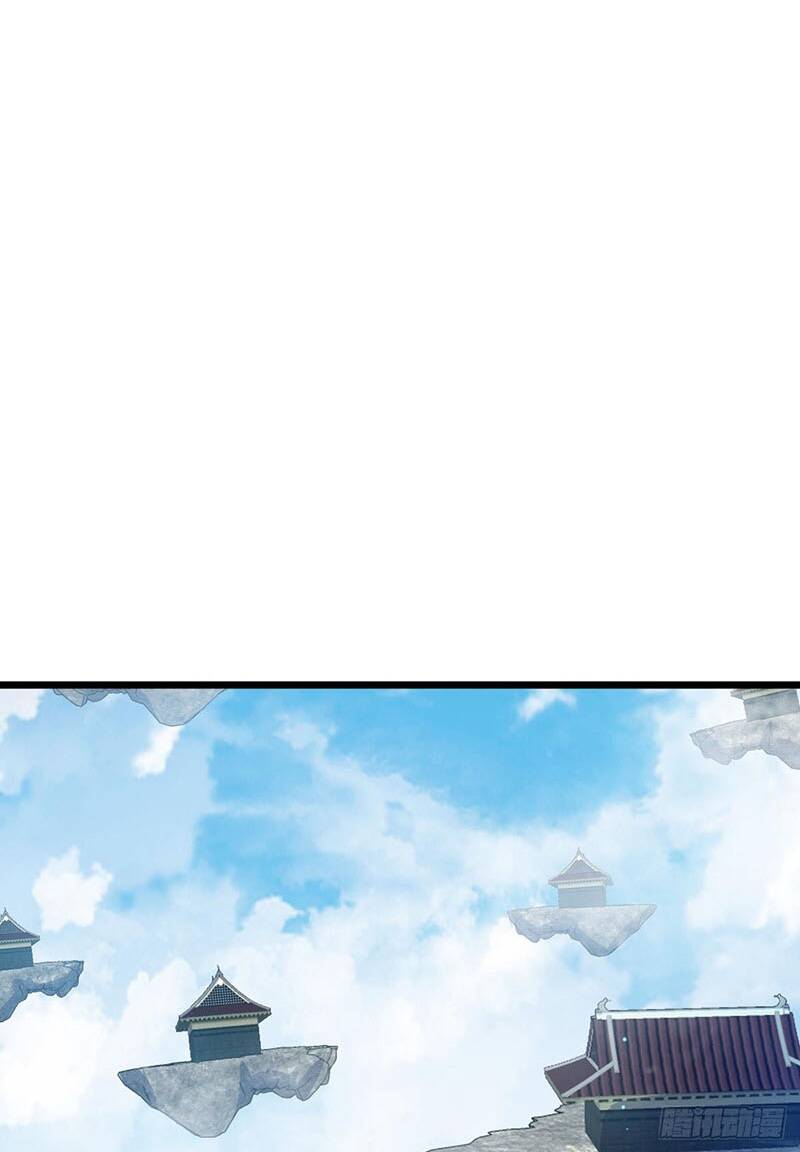 Sư phụ của ta mỗi khi đến đại nạn mới đột phá - Chapter 36 - Page 44