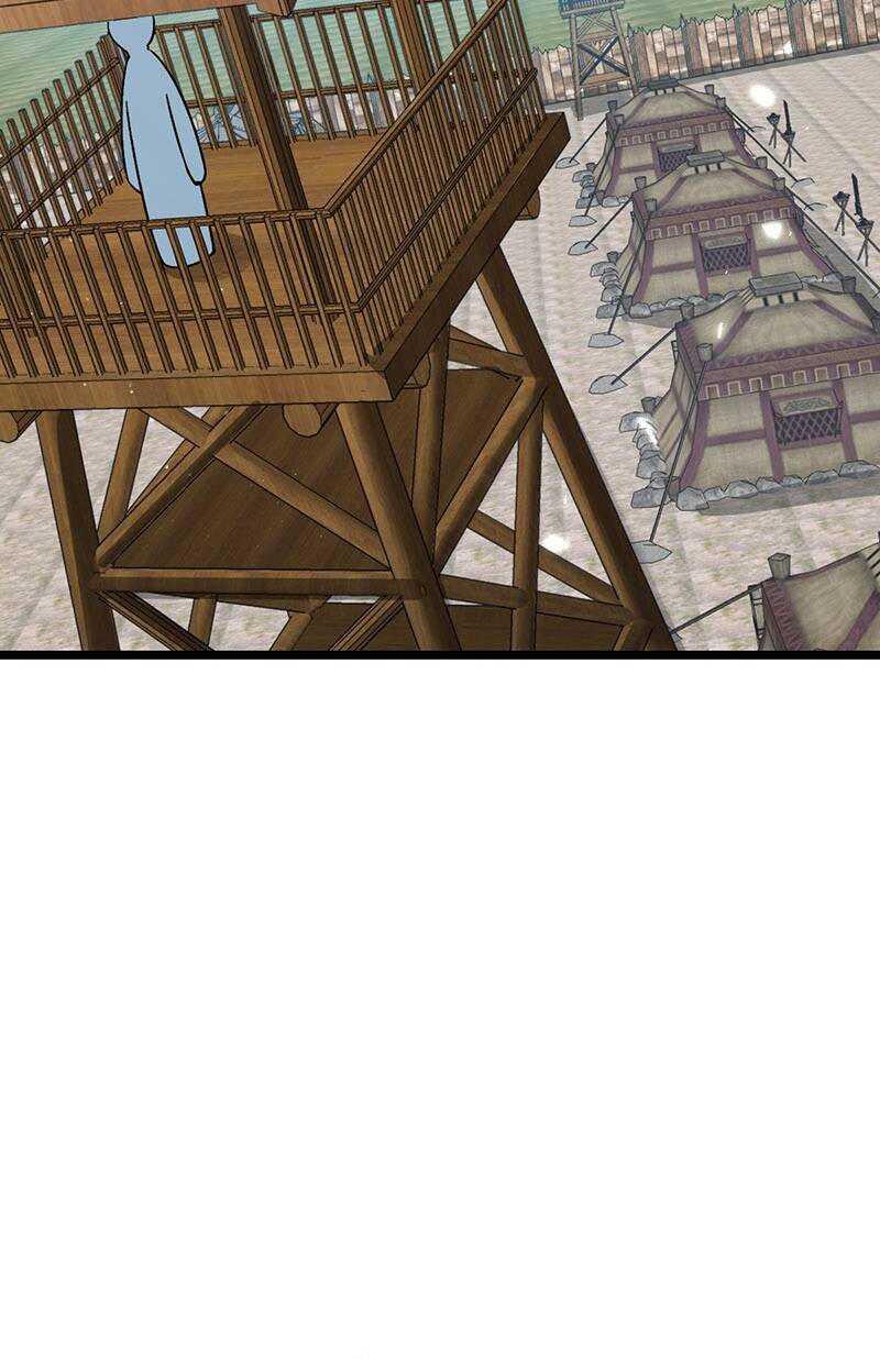 Sư phụ của ta mỗi khi đến đại nạn mới đột phá - Chapter 37 - Page 27