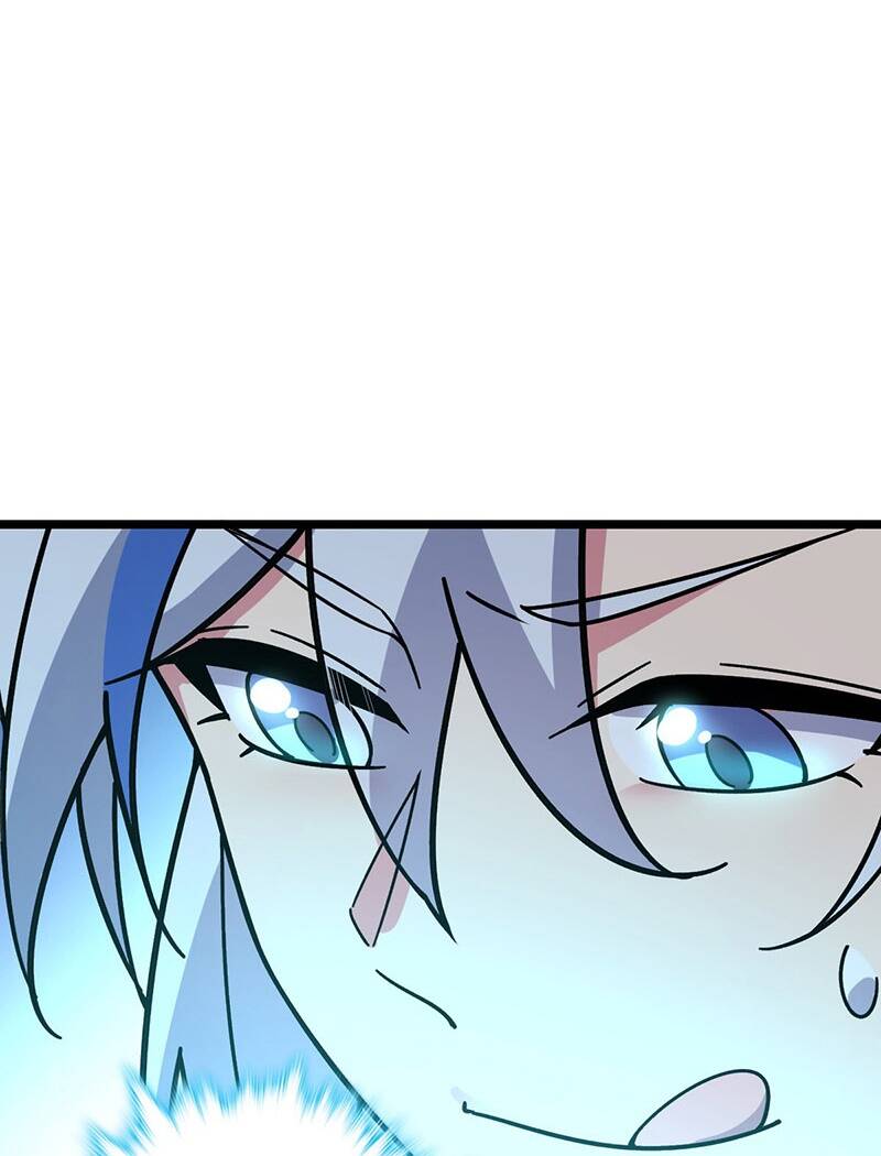 Sư phụ của ta mỗi khi đến đại nạn mới đột phá - Chapter 37 - Page 38