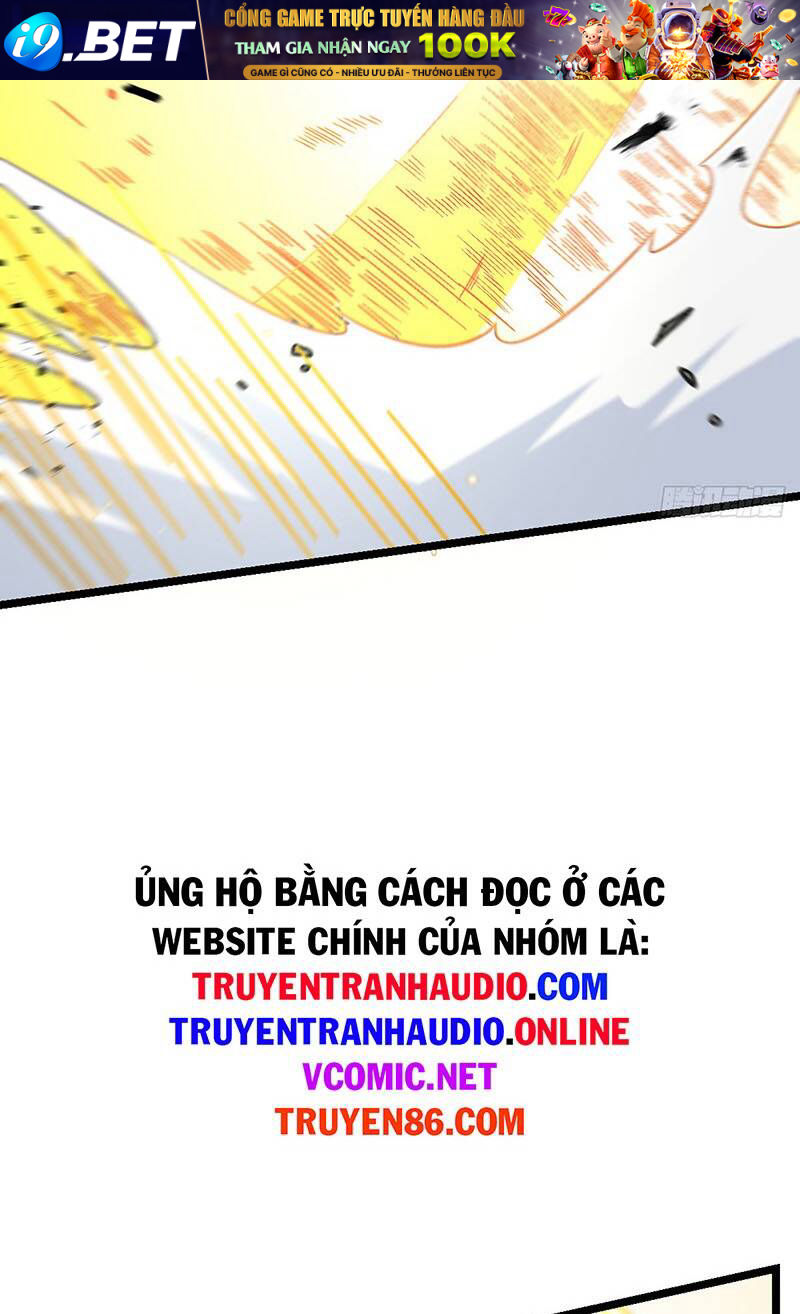 Sư phụ của ta mỗi khi đến đại nạn mới đột phá - Chapter 37 - Page 5