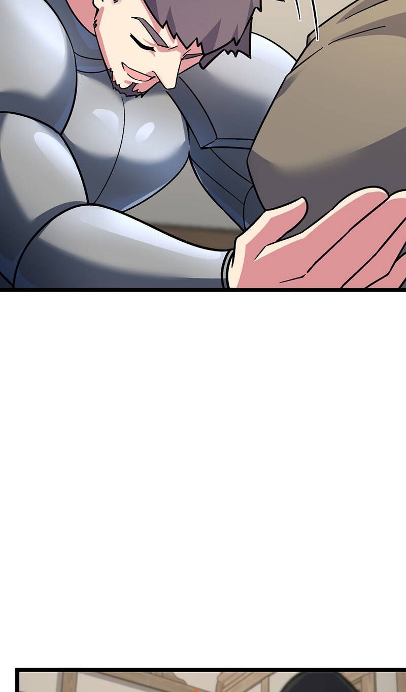 Sư phụ của ta mỗi khi đến đại nạn mới đột phá - Chapter 37 - Page 66