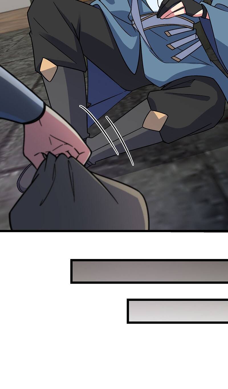 Sư phụ của ta mỗi khi đến đại nạn mới đột phá - Chapter 37 - Page 68