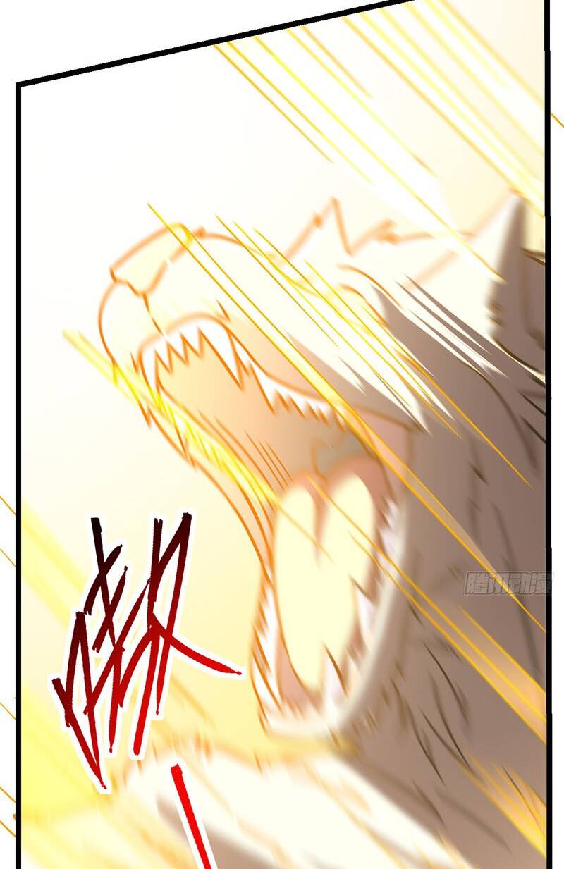 Sư phụ của ta mỗi khi đến đại nạn mới đột phá - Chapter 37 - Page 6