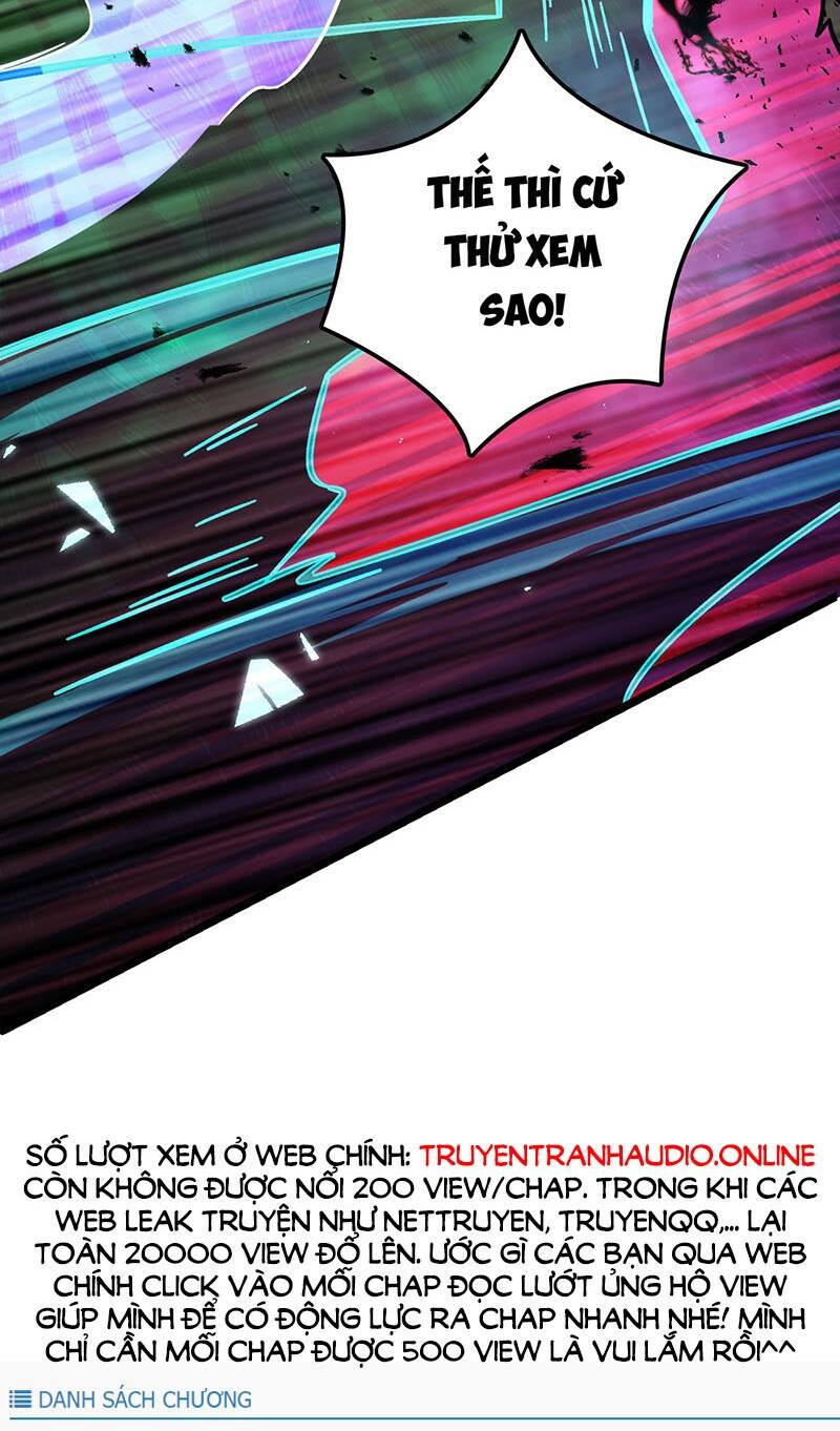 Sư phụ của ta mỗi khi đến đại nạn mới đột phá - Chapter 37 - Page 78