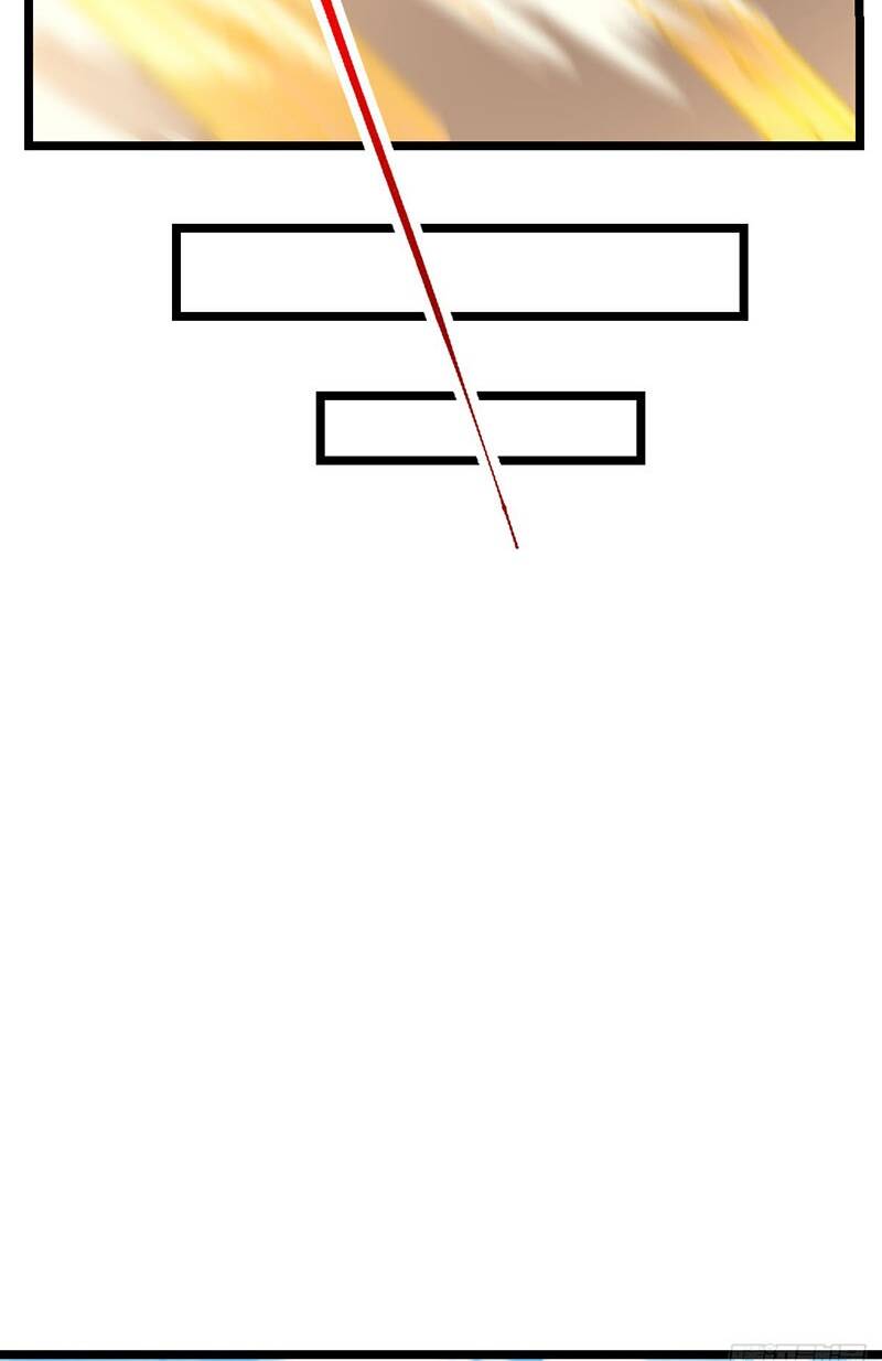 Sư phụ của ta mỗi khi đến đại nạn mới đột phá - Chapter 37 - Page 7