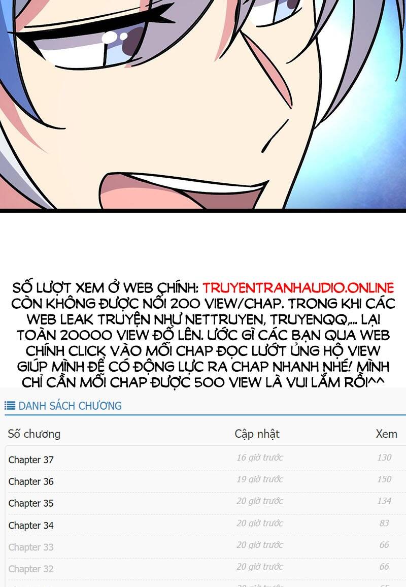 Sư phụ của ta mỗi khi đến đại nạn mới đột phá - Chapter 38 - Page 68