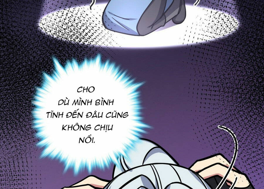 Sư phụ của ta mỗi khi đến đại nạn mới đột phá - Chapter 39 - Page 100