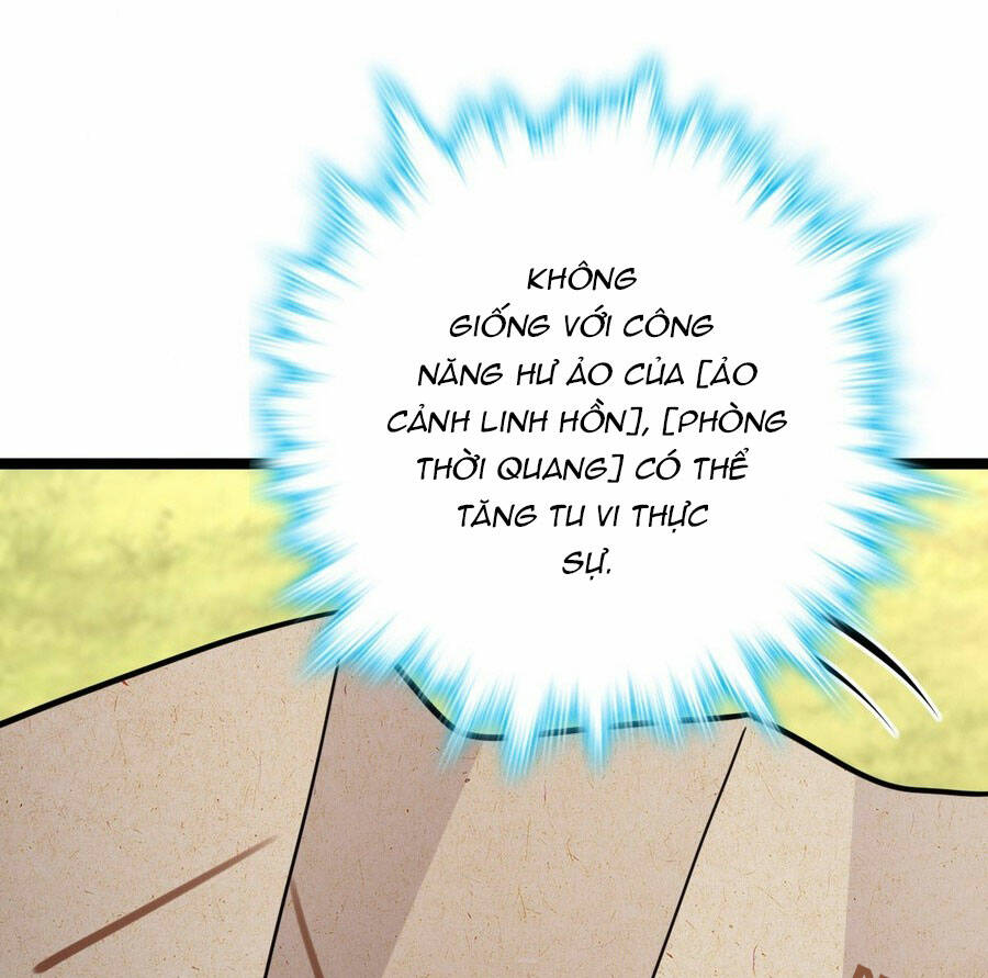 Sư phụ của ta mỗi khi đến đại nạn mới đột phá - Chapter 39 - Page 104